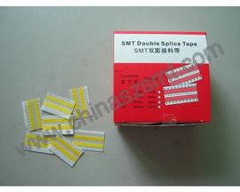 Chimall SMT double splice tape for 8MM